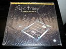 SUPERTRAMP Crime... MFSL 1-005 MOFI MOBILE FIDELITY ORIGINAL MASTEROMR   SEALED