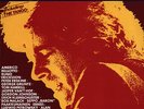 2xLP The George Gruntz Concert Jazz Band Live At The Quartier Latin Berlin