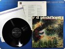 PINK FLOYD A Saucerful of Secrets OP-80282 LP Ak1820