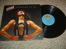 SPUNK TIGHTEN IT UP ORIG MOD SOUL BOOGIE FUNK LP
