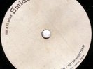 CARL DAWKINS/SKINHEAD REGGAE/EMI TEST PLATE/SATISFACTION - VERSION..RARE LISTEN