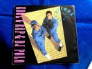 KOOL G RAP & D J POLO RARE PROMO ROAD TO THE RICHES UNPLAYED STORE STO  FUNK  45