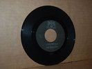 THE GOOD GUYS: I LOVE YOU BABY & DOM-DE-DOM; RARE 1964 SAN-DEE NORTHERN SOUL 45