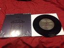 Title Fight Flood Of '72 Vinyl Black Not Balance And Composure Tigers Jaw /667