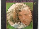 VAN MORRISON 