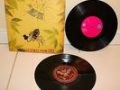 Melvins - Mangled Demos From 1983 2x10
