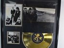 U2 