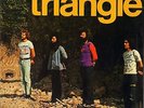 TRIANGLE 
