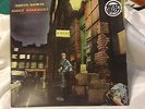 DAVID BOWIE   THE RISE AND FALL OF ZIGGY STARDUST LP   NEAR MINT