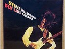 STEVE MILLER - FLY LIKE AN EAGLE