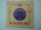 ELVIS PRESLEY - All Shook Up - 7