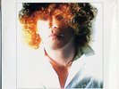IAN HUNTER-ALL OF THE GOOD ONE -JAPAN PROMO+CAP OBI iii