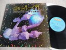 BBC Records SCI-FI Sound Effects No 26 Vinyl 33RPM