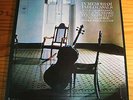 Pablo CASALS SERKIN Beethoven Cello Sonatas 3-LP-Box