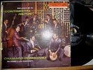 CHAMACO DOMINGUEZ LATIN JAZZ MAMBO TROMPETEANDO FANTASTICO GUAGUANCO # 184 ???