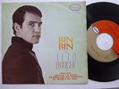 TITO BAUCHE AMALIA LA NUBE ARSENIO RODRIGUEZ BOOGALOO BOSA  MEXICO ???