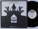 CHRIS ANDERSON TRIO Inverted Image JAZZLAND LP VG++ wlp