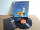 KINGDOM COME - HANDS OF TIME 1991 MINT CONDITION WITH OIS ON POLYDOR