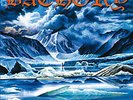 Bathory - Nordland I & Ii NEW 2 x LP