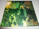 THE AYNSLEY DUNBAR RETALIATION-Doctor Dunbar's Prescription 1st PRESS CLEAN COPY