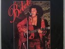 BEBETO - 