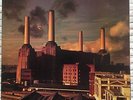 Pink Floyd ?– Animals/Columbia ?– JC 34474/US EX Vinyl/Play Tested