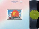 Allman Brothers Original OZ 2XLP Eat a peach EX Southern Rock Warner 1972
