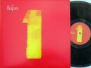 Beatles Rare Euro 2XLP One With foldout poster & 4 Pictures MINT 2000 Psyche  