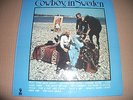 LEE HAZLEWOOD 