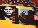 VASCO ROSSI LP COSA SUCCEDE IN CITTA 1°ST ORIGINALE EX++ CON POSTER