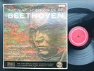 RCA RDS 220-226 Stereo Grooved ED1 - Beethoven The 9 Symphonies Leibowitz 7 X NM