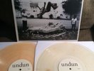 THE ROOTS Undun NEW COLORED DOUBLE VINYL LP LIMITED EDITION