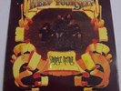 Help Yourself Strange Affair United Artists Records Vinyl LP
