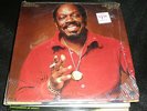 Johnny Hammond LP Don't Let The System Get To You PROMO