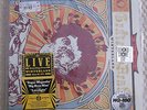 GRATEFUL DEAD Live Winterland 1971 RSD 2012 double vinyl 180 gram