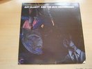 ART BLAKEY & THE JAZZ MESSENGERS -THE WITCH DOCTOR - US BLUENOTE -VAN GELDER -EX