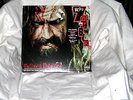 ROB ZOMBIE - Hellbilly Deluxe 2 Vinyl LP   SEALED   #1686-177921  