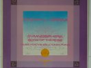 Jordan de la Sierra Gymnosphere Song of the Rose Unity Piano Minimalism New Age