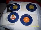 SHIRLEY ELLIS , MFSB , ARCHIE BELL AND THE DRELLS , BRENDA AND THE TABULATIONS