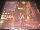 DAVID BOWIE Ziggy Stardust LP unplayed black vinyl