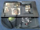 BEATLES 