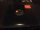 Diamond D Hatred Passions And Infidelity Instrumentals Rare Hip Hop NM Vinyl LP