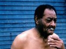 Kimbrough,Junior - You Better Run: The Essential Junior Kimbro (2012, Vinyl NEW)
