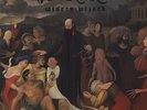 Pilgrim - Misery Wizard [Vinyl New]