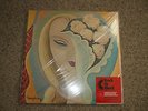 Derek & the Dominos - Layla and Assorted Love Songs  2LP 180g  (Eric Clapton)