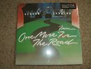 Lynyrd Skynyrd - One More From The Road 2LP 180g