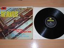 THE BEATLES Please Please Me UK LP NICE 1963 MONO PMC 1202