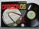 ORBISON,ROY  MONUMENT 18035  ORBISONGS  M- ST  $50.00