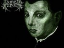 LUNAR AURORA - Elixir Of Sorrow  Gatefold Double LP