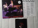 Nick Cave & The Bad Seeds The Good Son LP + Ltd 7